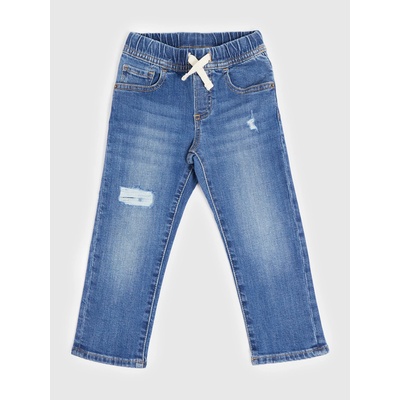 GAP Baby slim дънки GAP GAP | Sin | Момчешки | 74-80