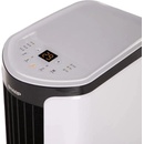 Image 1 of Sharp CVH9XR