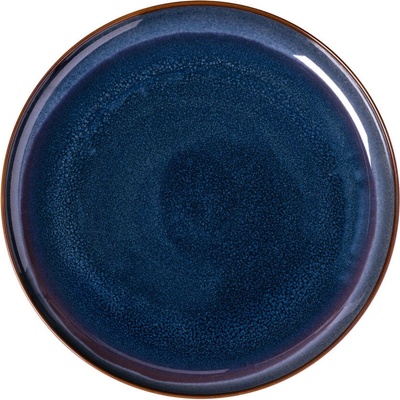 Villeroy & Boch Crafted Denim 29 cm