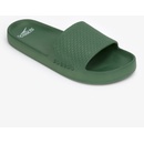 Speedo Slide Entry M