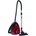 Nilfisk Select DRCL13E08A2
