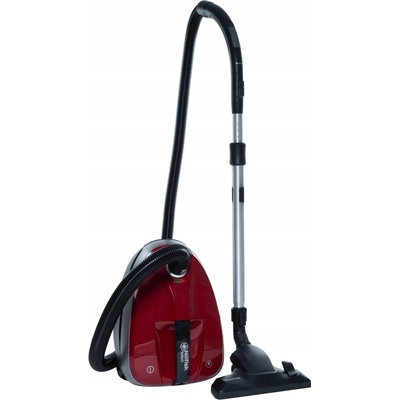 Nilfisk Select DRCL13E08A2
