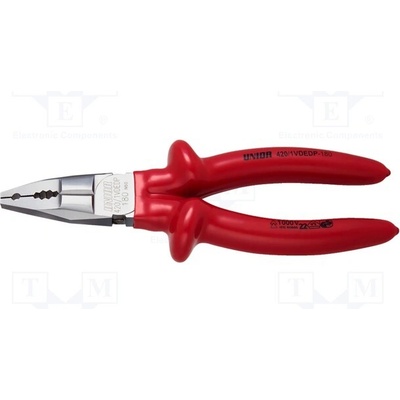 Unior 619176
