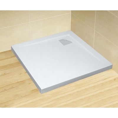Radaway Argos C 100x100 akrylátová