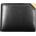 Calvin Klein Мъжки портфейл calvin klein, Цвят Черен (k50k509995_nero_bax)
