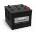 START NATO MF 12V 110Ah 800A right+ (610011080)