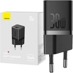 Baseus CCGN070401 (32058)