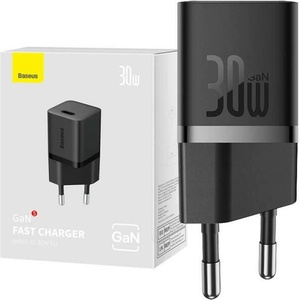 Baseus CCGN070401 (32058)