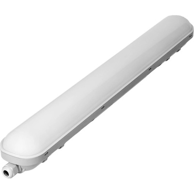 ORNO 2OADOP6125LPM4