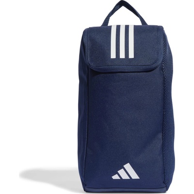 adidas Bag Tiro IB8647 granatowy