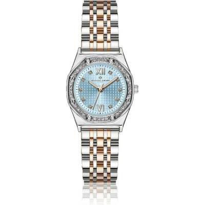 Frederic Graff FFZ-5518SRQ