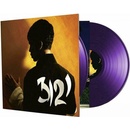 Prince - 3121 [VINYL]