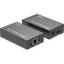 Digitus DS-55517