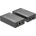 Digitus DS-55517