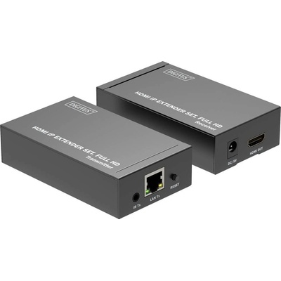 Digitus DS-55517