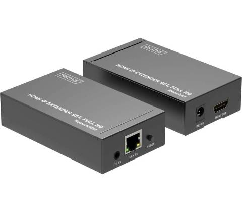 Digitus DS-55517