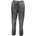 Calvin Klein Дамски панталон calvin klein, Цвят Черен (00gwf3p634_nebae)