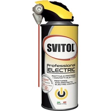 Arexons Svitol Čistič kontaktov 400 ml