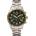 Grovana Swiss Alpine Military 7047.9144