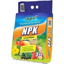 Hnojiva Agro NPK 3 kg