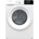 Hisense WFGE80141VM