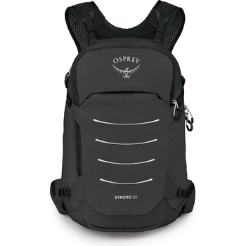 Osprey Раница Syncro 20