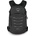 Osprey Раница Syncro 20