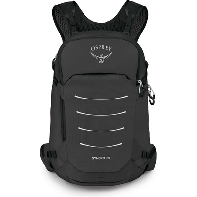 Osprey Раница Syncro 20