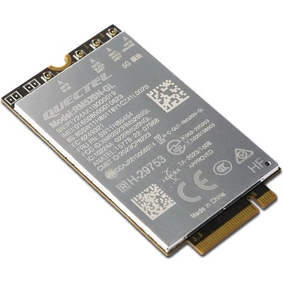 Lenovo 4XC1Q34838
