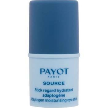 PAYOT Source Adaptogen Moisturising Eye Stick от PAYOT за Жени Околоочен крем 4.5г