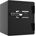 Rottner BLACK FIRE 530