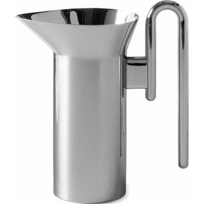 &Tradition Momento JH38 stainless steel