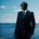 AKON: FREEDOM CD