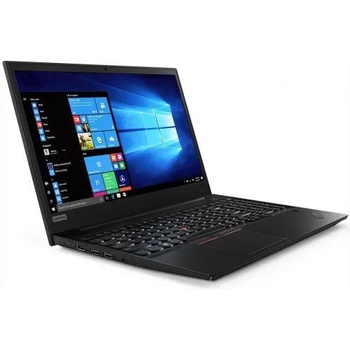 Lenovo ThinkPad Edge E580 20KS007GBM