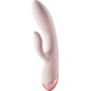 vivre duo vibe coco