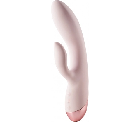 vivre duo vibe coco