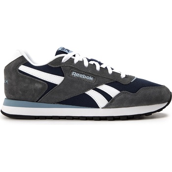 Reebok Reebok Glide Sn99 - Navy/Grey