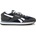 Reebok Маратонки Reebok Men's Glide Trainers - Navy/Grey