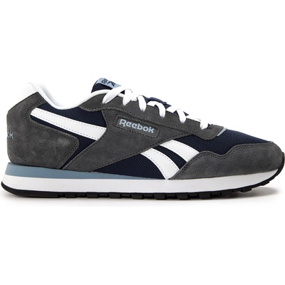 Reebok Reebok Glide Sn99 - Navy/Grey
