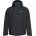 Jack Wolfskin Мъжко водоустойчиво яке Jack Wolfskin Rainrush 2L Jacket Waterproof jacket - Phantom (002-3850-0213)