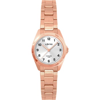 Lavvu LWL5052