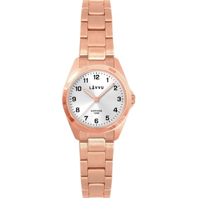 Lavvu LWL5052