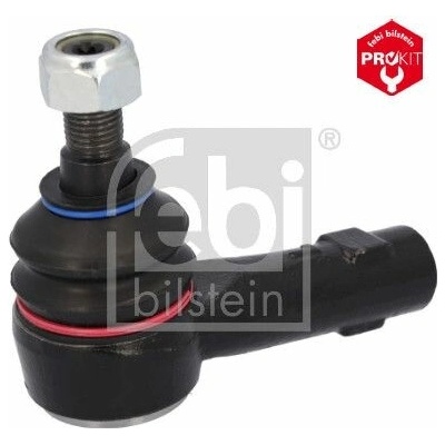 Hlava/čap spojovacej tyče riadenia FEBI BILSTEIN 36911 36911