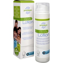 Protopan Body lotion 150 ml