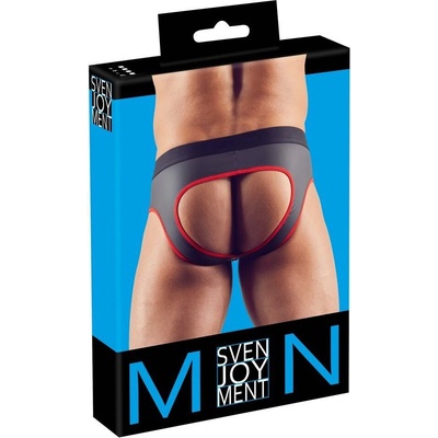 Pánské boxerky Sven