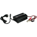 Sapro AZO Digital BC-10