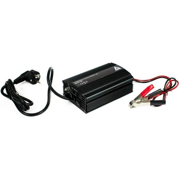 Sapro AZO Digital BC-10