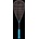 Salming Cannone Feather