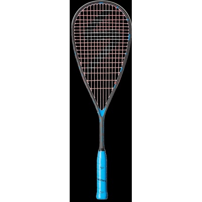 Salming Cannone Feather