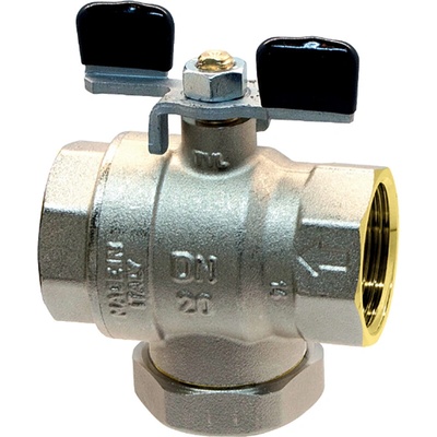 Tecnovielle 54014106